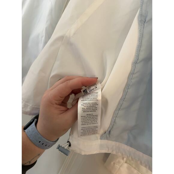 Columbia Women's Switchback Jacket Like New Size Large - Picture 5 of 8